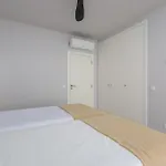 Prázdninový dům Casa Sunset *