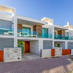 Casa Sunset Tatil Evi *