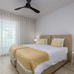 Prázdninový dům Casa Sunset *