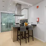 Casa Sunset Prázdninový dům