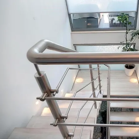 Casa Sunset Albufeira