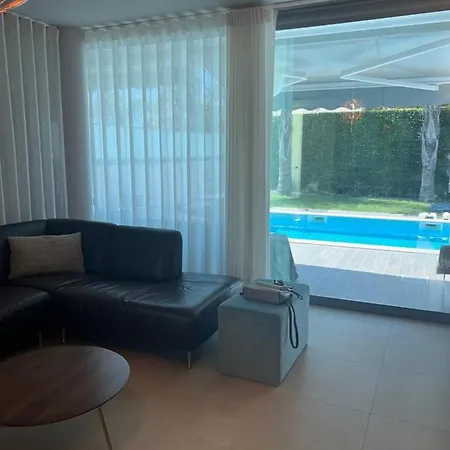 Casa Sunset * Albufeira