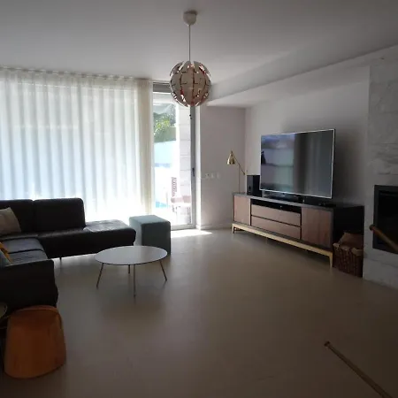 Casa Sunset Holiday home Albufeira