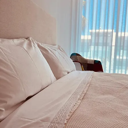 Casa Sunset Albufeira