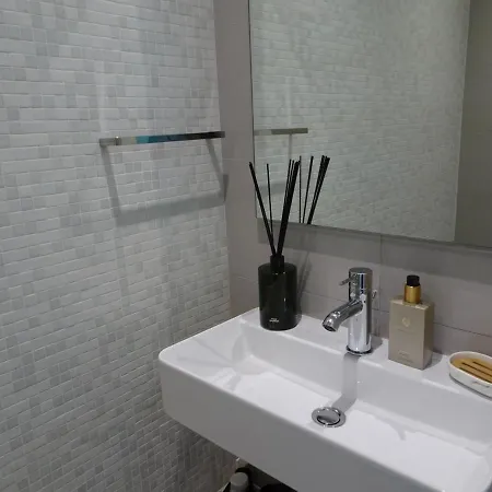 Hébergement de vacances Casa Sunset Albufeira