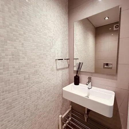 Ferienhaus Casa Sunset *