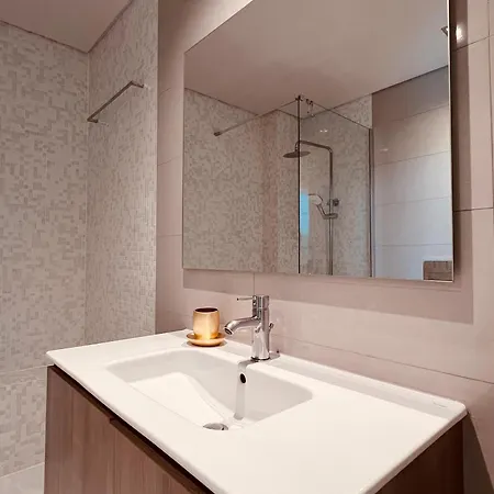 Casa Sunset Hébergement de vacances Albufeira