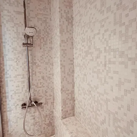 Casa Sunset Ferienhaus *