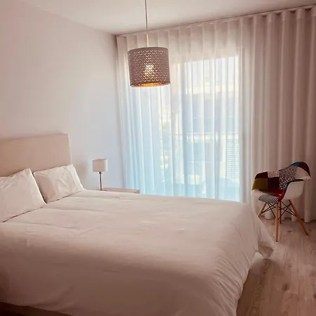 Hébergement de vacances Casa Sunset *