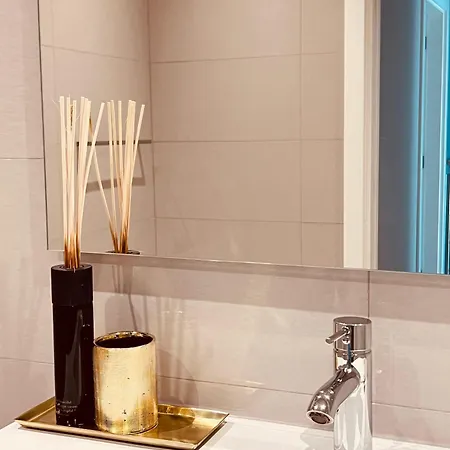 Ferienhaus Casa Sunset Albufeira