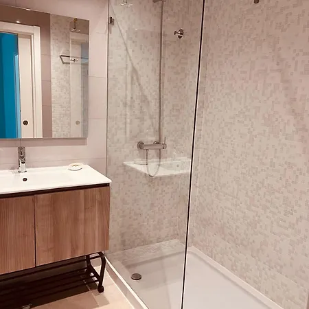 Casa Sunset Ferienhaus *