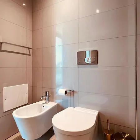 Hébergement de vacances Casa Sunset *