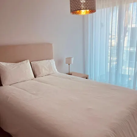 Ferienhaus Casa Sunset Albufeira