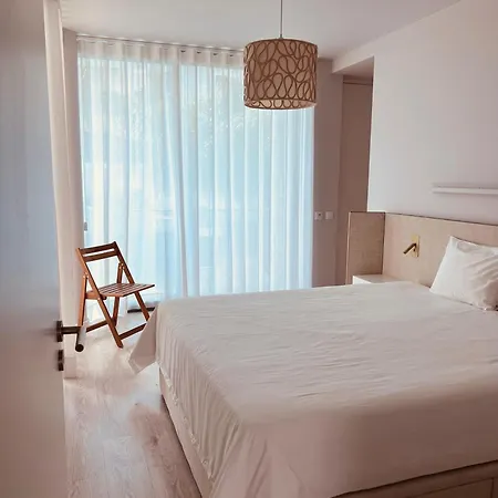 Ferienhaus Casa Sunset