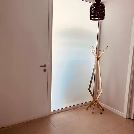 Casa Sunset Hébergement de vacances Albufeira