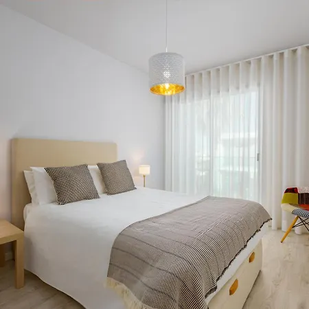 Casa Sunset Holiday home
