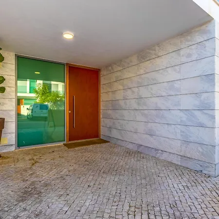 Casa Sunset Ferienhaus *