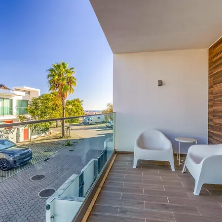 Casa Sunset Ferienhaus *
