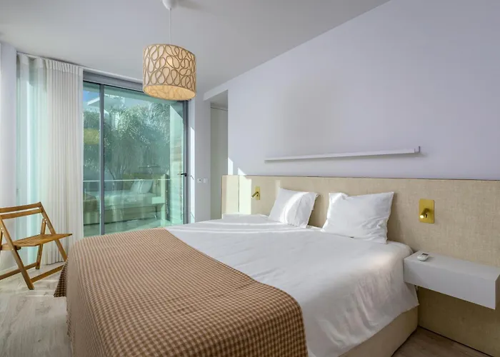 Ferienhaus Casa Sunset *