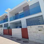 Casa Sunset Nyaraló *