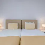 Casa Sunset Nyaraló