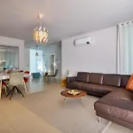 Nyaraló Casa Sunset Albufeira