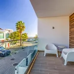 Casa Sunset Nyaraló *