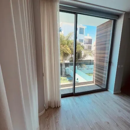 Vakantiehuis Casa Sunset *