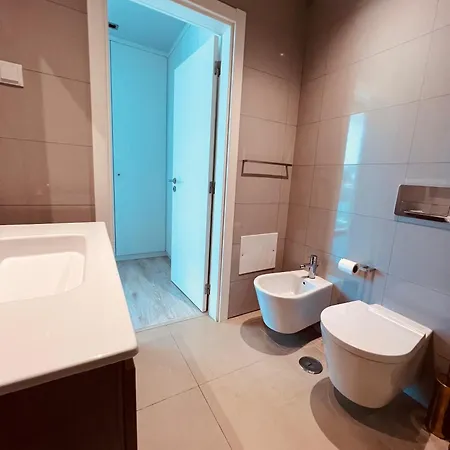 Vakantiehuis Casa Sunset Albufeira