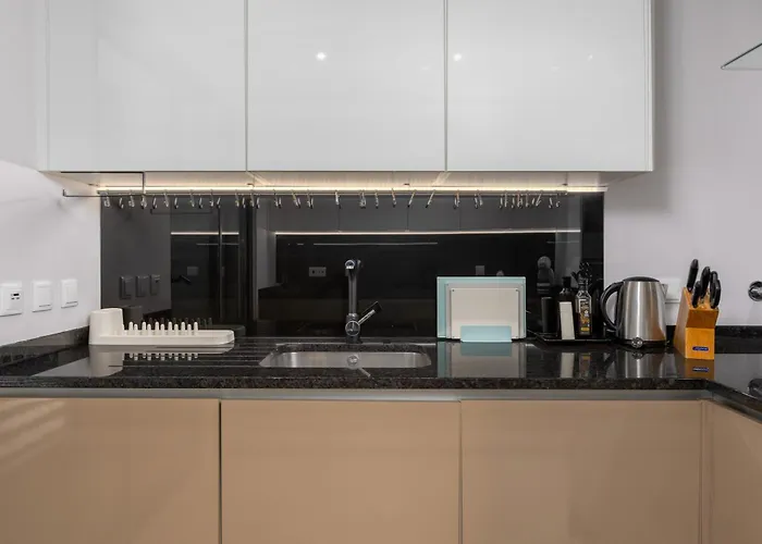 Casa Sunset * Albufeira