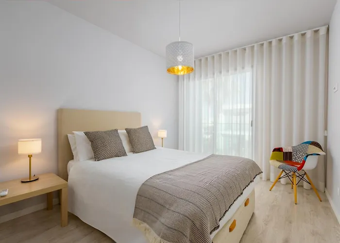 Casa Sunset Nyaraló