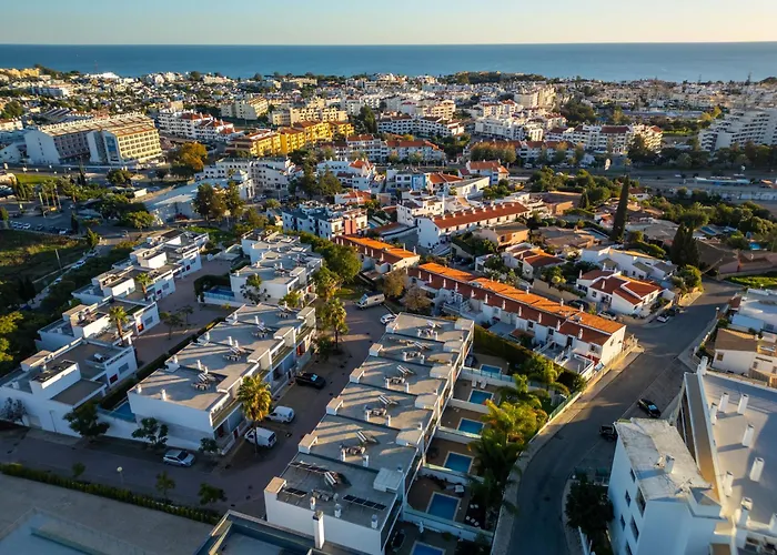 Nyaraló Casa Sunset