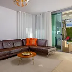 Σπίτι διακοπών Casa Sunset