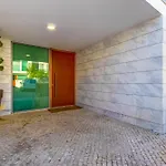 Casa Sunset Σπίτι διακοπών *