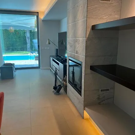 Casa Sunset Holiday home Albufeira