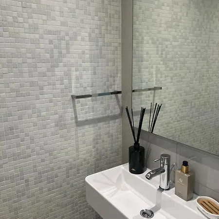 Holiday home Casa Sunset