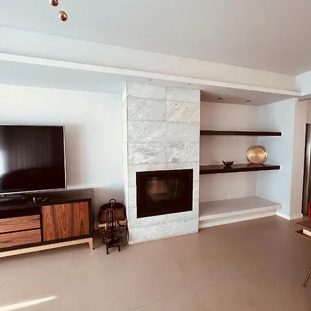 Casa Sunset Holiday home Albufeira