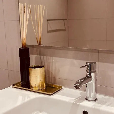 Casa Sunset Holiday home *