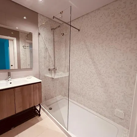 Casa Sunset Holiday home