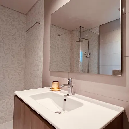 Holiday home Casa Sunset