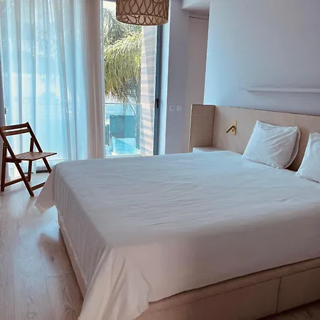 Casa Sunset Albufeira