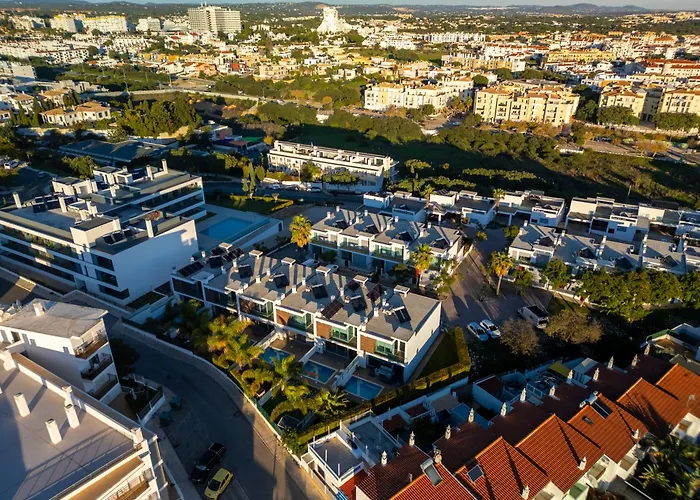 別荘 Casa Sunset *